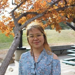 Meet your Posher, Irl